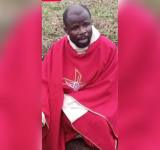 Diôcèse de Batouri:  Un prêtre porté disparu