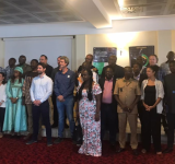 La certification forestière, un moyen pour préserver la faune