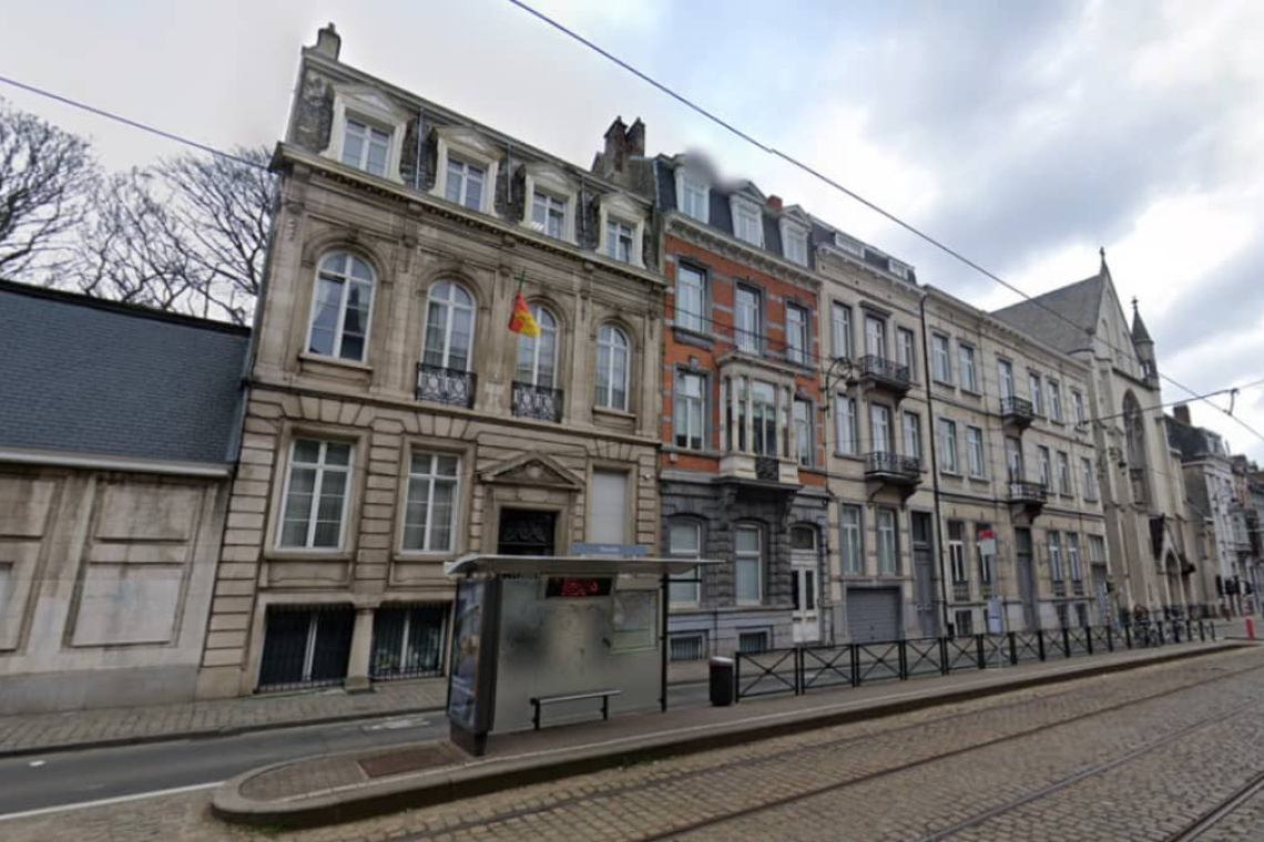 Un protocole mis en place pour la diaspora