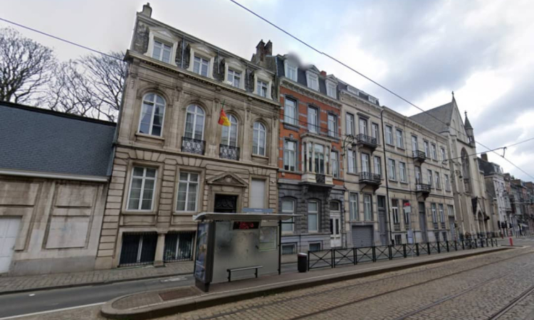 Un protocole mis en place pour la diaspora