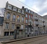 La certification forestière, un moyen pour préserver la faune