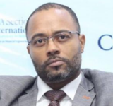 Thierry Mbimi passe chez Ecobank