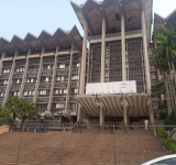 Marché des titres : le Cameroun s’endette pour rembourser