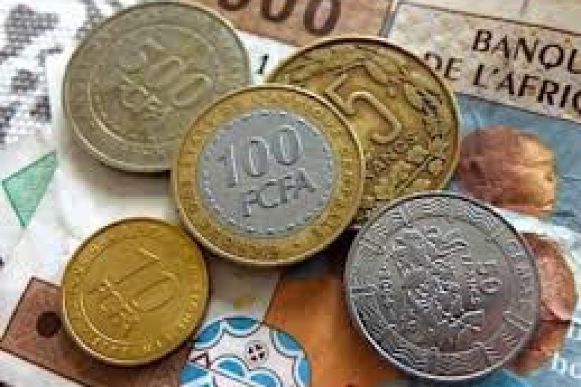 Béac : une nouvelle gamme de pièces de monnaie en 2024