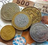 Béac : une nouvelle gamme de pièces de monnaie en 2024