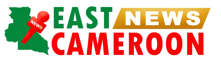 eastcameroonnews.com