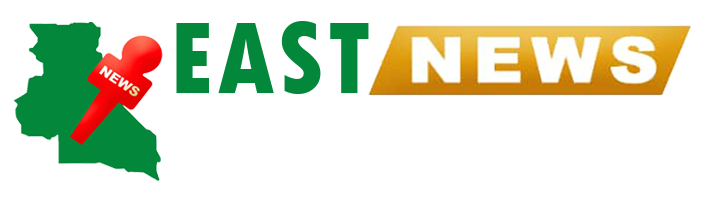 eastcameroonnews.com